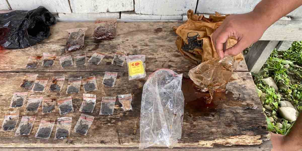 polisi-tangkap-dua-kelompok-pengedar-tembakau-sintetis